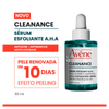 Serum Esfoliante Avene Cleanance 30mL 2.png